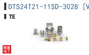 DTS24T21-11SD-3028 [V001]